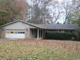 2nd image of 3665 Dogwood Dr