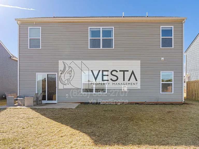 240 Ridgeview Ln — Photo 37