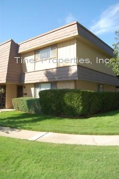 1st image of 5922 Casa Alegre