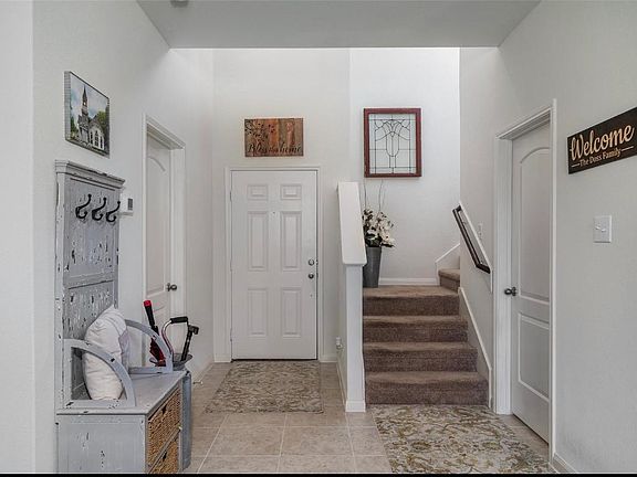 4th image of 1626 White Mountain Way