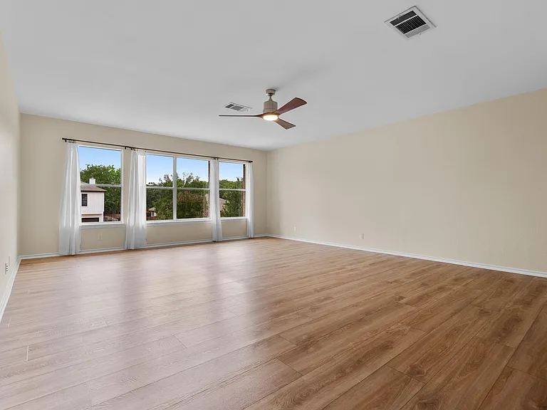 7327 Pusch Ridge Loop — Photo 19