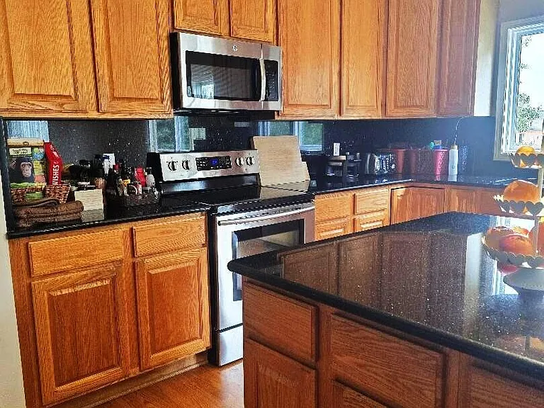 13738 Embers Ct — Photo 23