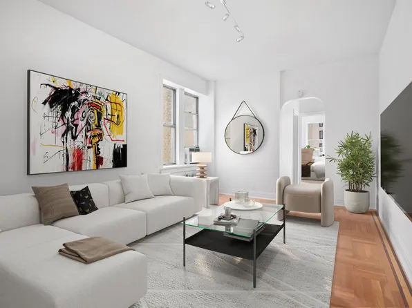 811 Walton Avenue image 2 of 7