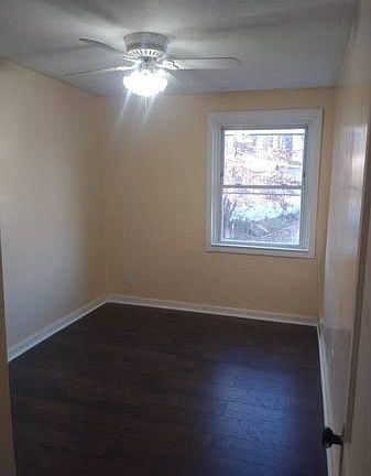 4th image of 6232 Mulberry St #A
