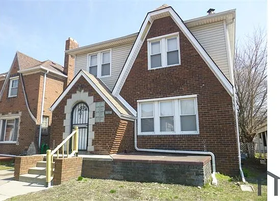 16150 Birwood St — Photo 1