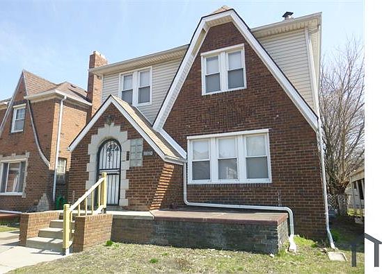 1st image of 16150 Birwood St