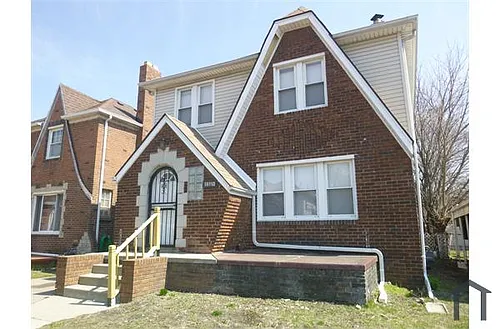 16150 Birwood St Photo 1