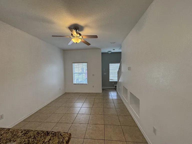 8536 Gablebend Way — Photo 3