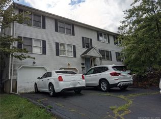 70 Andrews St APT C, Meriden, CT 06451