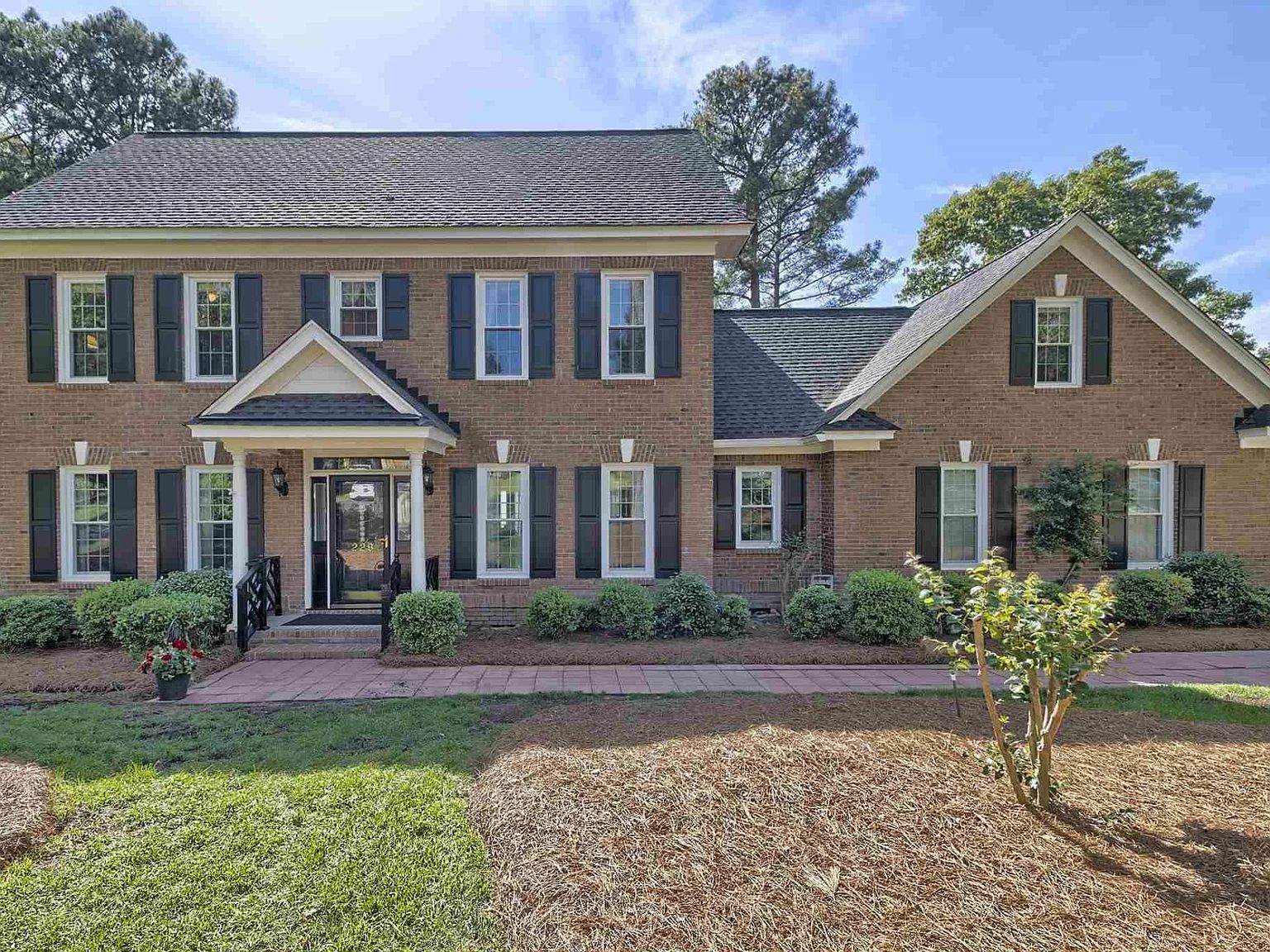 229 Bostwick Rdg, Columbia, SC 29229 Zillow