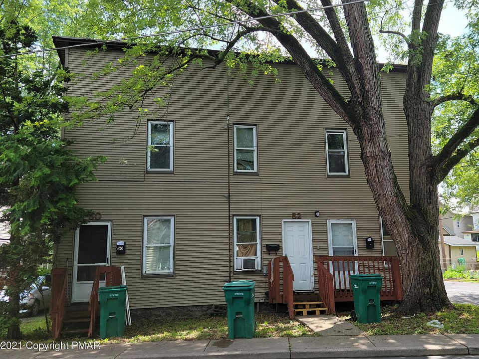 1st image of 50-52-54 Hallet St