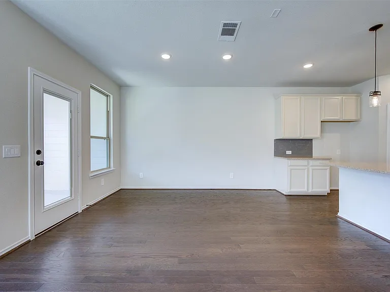 10329 Harmon Smith Dr — Photo 23