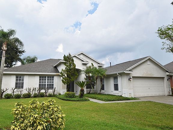 2nd image of 10009 Remington Dr