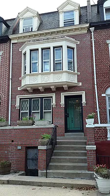 Sold by H.P. Greenfield Real Estate | media 23
