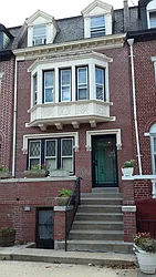 Sold by H.P. Greenfield Real Estate
