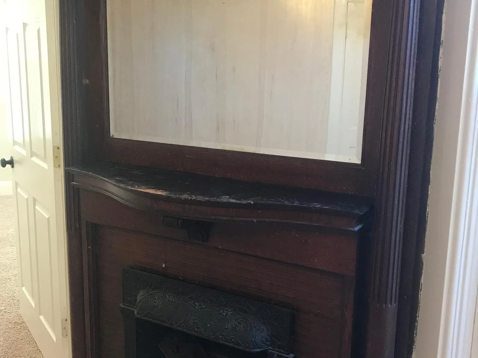 1 bed, 550 sqft, $925 — Photo 3