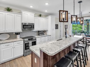 261 Sombrero Beach Rd, Marathon, FL 33050