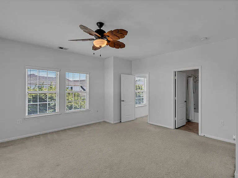 5324 Charmont Ct — Photo 24