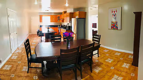 McLaren St, Norwalk — Photo 4