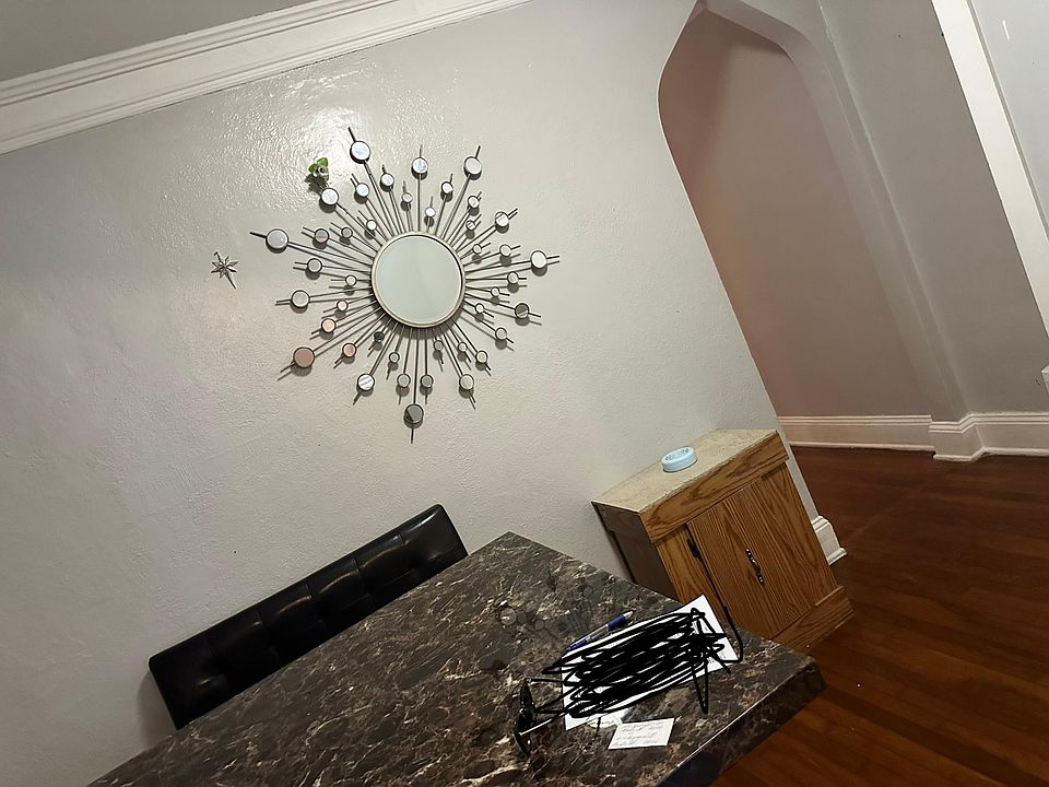 2nd image of 3218 Montezuma Rd #2