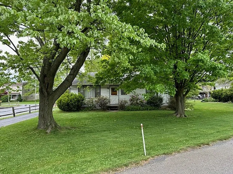 2177 State Route 72 N — Photo 1