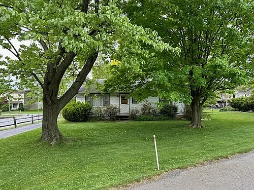 2177 State Route 72 N Photo 1