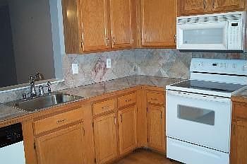 2nd image of 19003 Grotto Ln