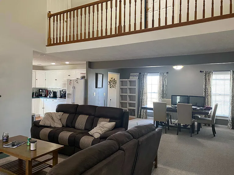 41 Cedar Ln — Photo 13