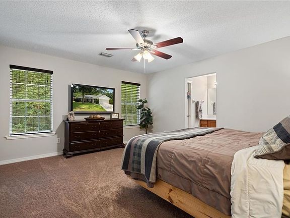 2nd image of 6442 Woodside Dr N
