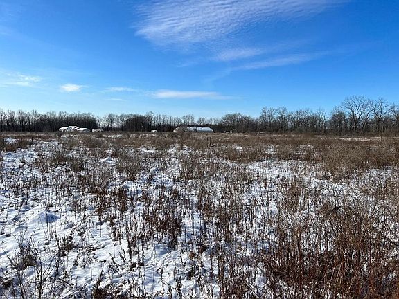 2nd image of 0 W Dryden Rd