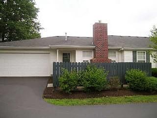 2nd image of 624 Lazelle Rd