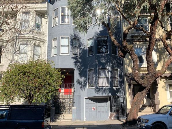1430-1434 Waller St