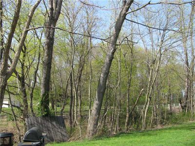 Elkart Street Hempfield Twp, Wendel, PA, 15691