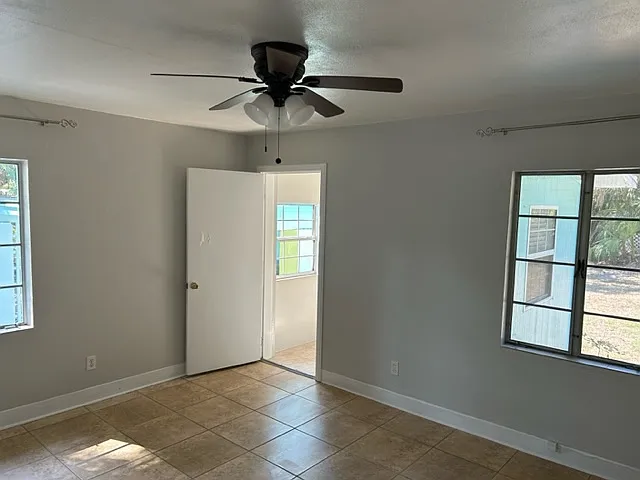 1345 Bradford Rd #1345 — Photo 11