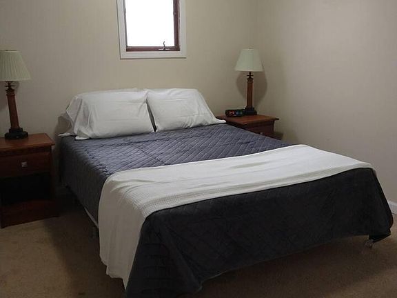 5th image of 13 N Locust St APT 102