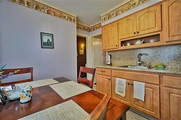 Sold by Weichert Realtors (Legacy) | media 19