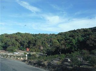 0 Luis Rey Heights Rd, Bonsall, CA 92003