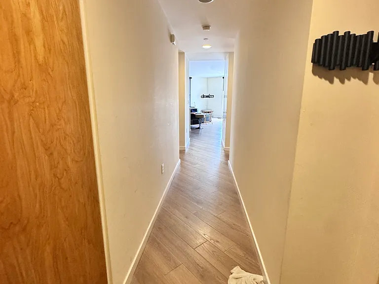 5900 3rd St #2217 — Photo 8