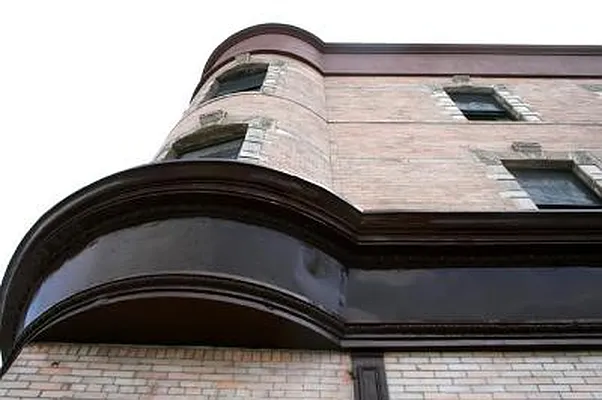 Sold by Corcoran | media 20