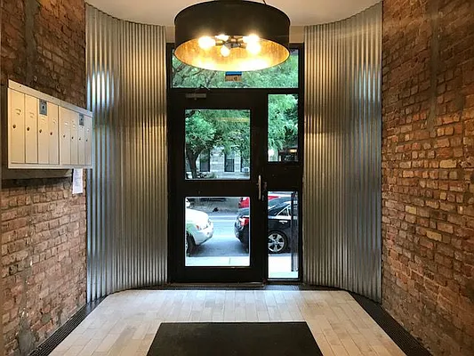 Rented by Simply Brooklyn Realty Inc | media 17