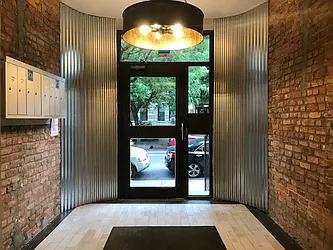 Rented by Simply Brooklyn Realty Inc