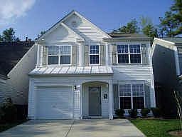 Breckenridge Townhome