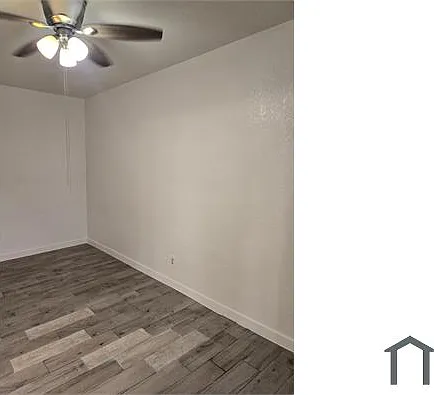 139 W Manchester Blvd #5