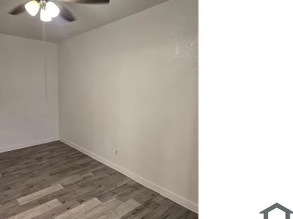 139 W Manchester Blvd, Inglewood, CA