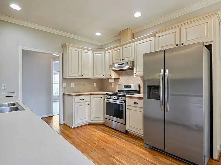 3153 Cahaba Park Dr — Photo 14