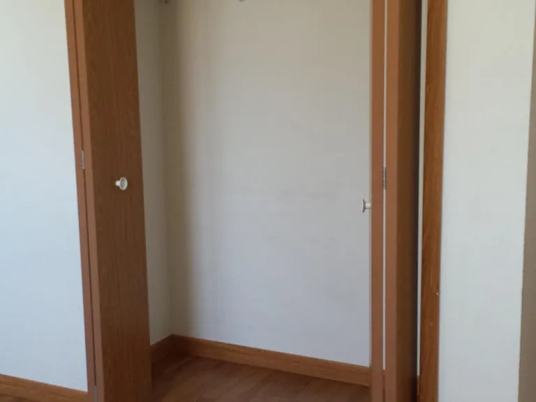 407 Liberty St #7 — Photo 8