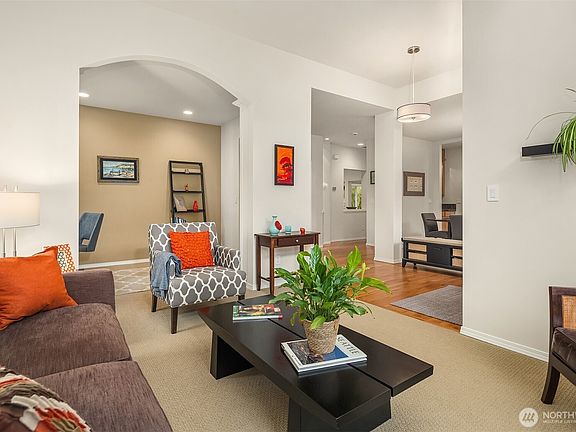 5th image of 7430 127th Avenue NE