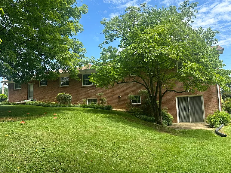 4100 Homestead Dr — Photo 4