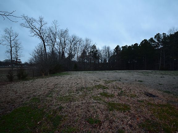 5th image of 4230 N Nc Highway 62