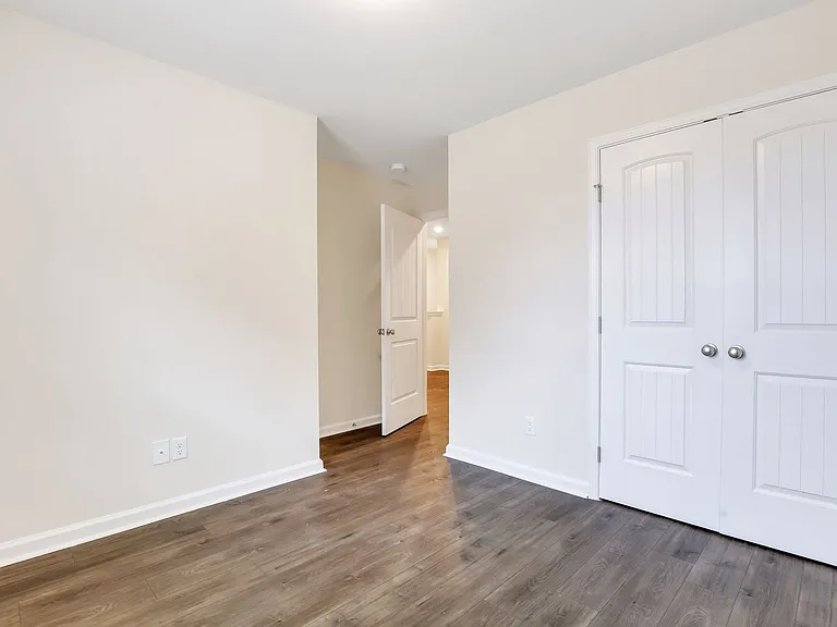 103 Pearson Ln — Photo 25
